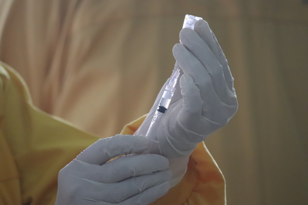 Georgia's Lethal Injection Spending Rises Amid Secrecy
