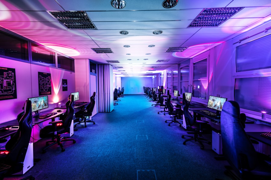 Krafton Subnautica 2 Earnout at Risk After 1M First-Hour Sales