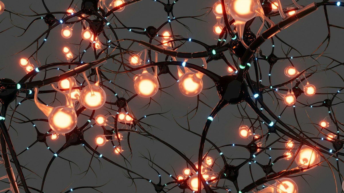 Human-Mouse Brain Hybrid Created in Lab Breakthrough