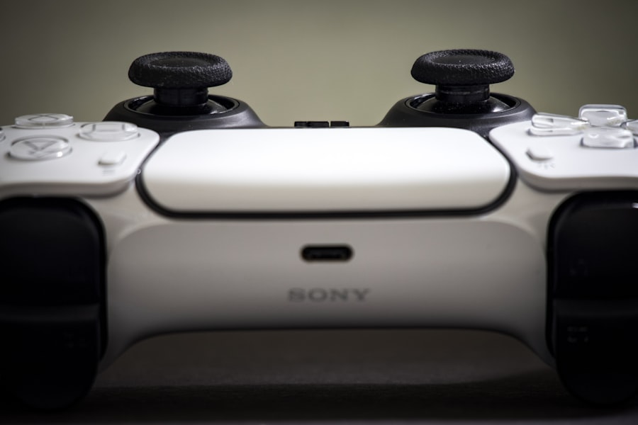PS5 production halt Japan: what's behind the silence?