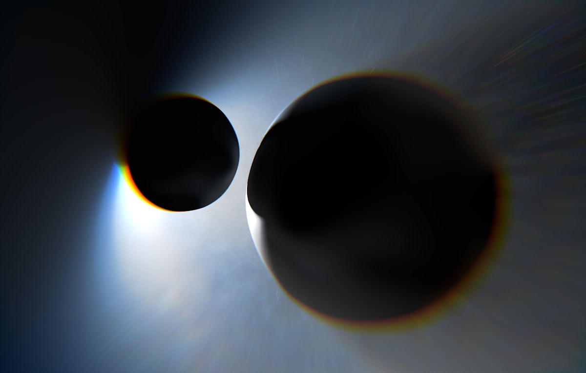 Apsidal Precession Finds 27 Circumbinary Candidates