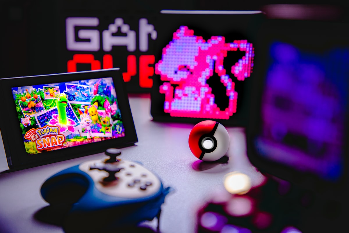 Your Complete Deltarune Guide & Walkthrough Hub