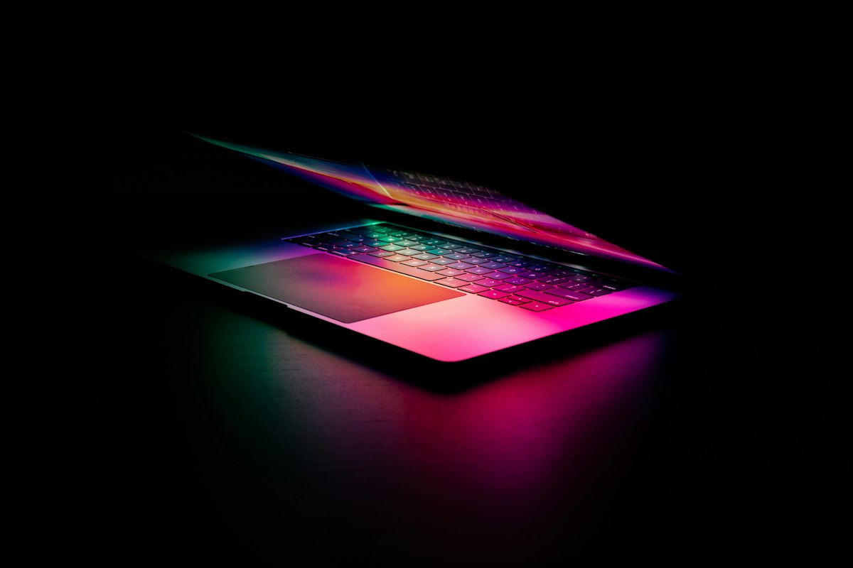 Gaming Laptops: The Last Budget PC Bargain?