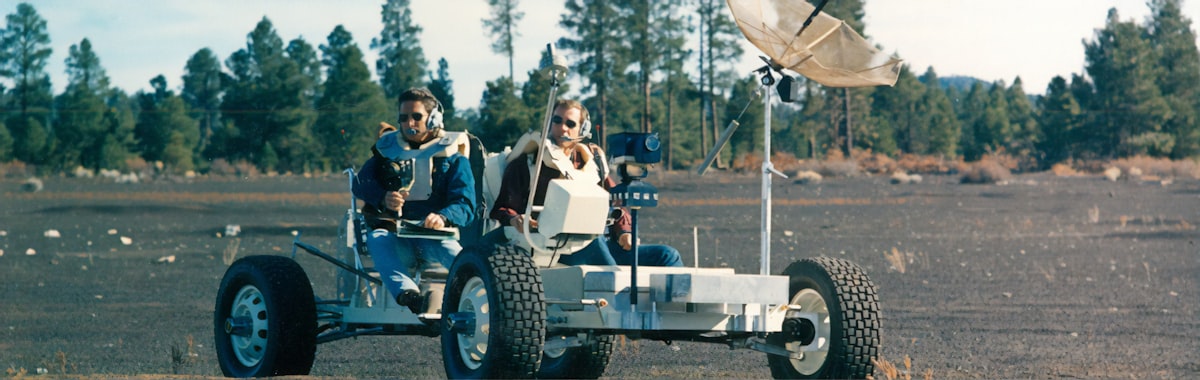 SpaceCamp 40th Anniversary: Worth the DVD Hunt?