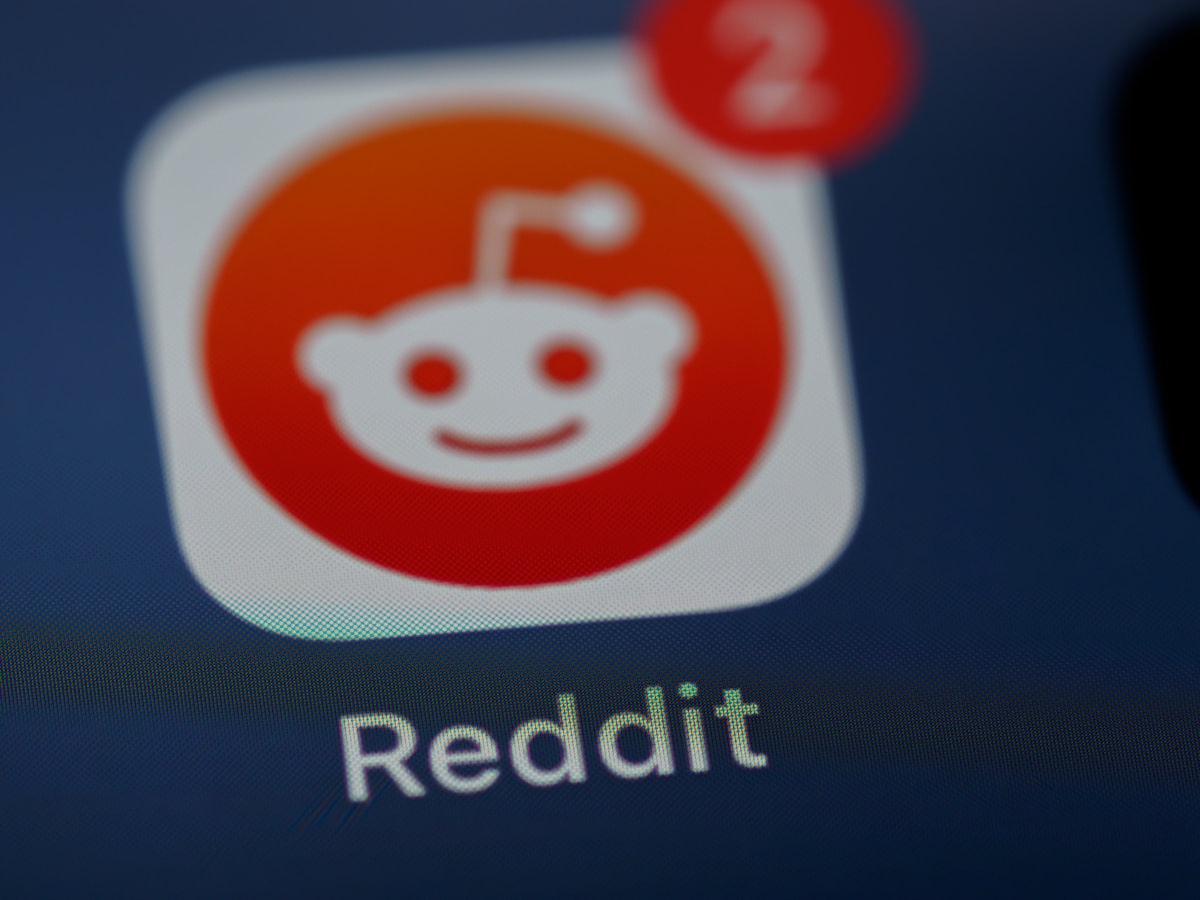 Reddit Will Require Login for old.reddit.com Access