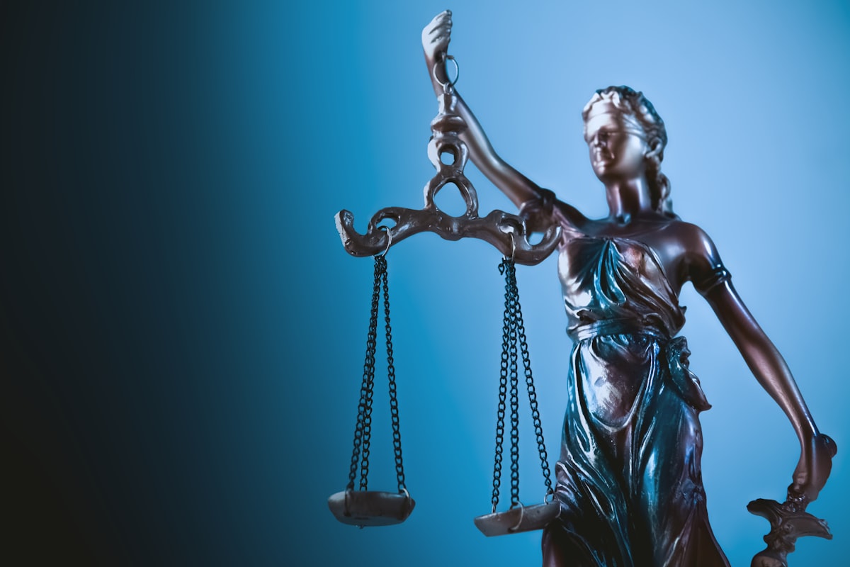 ProPublica Analysis Finds Habeas Delays in Mississippi and Louisiana