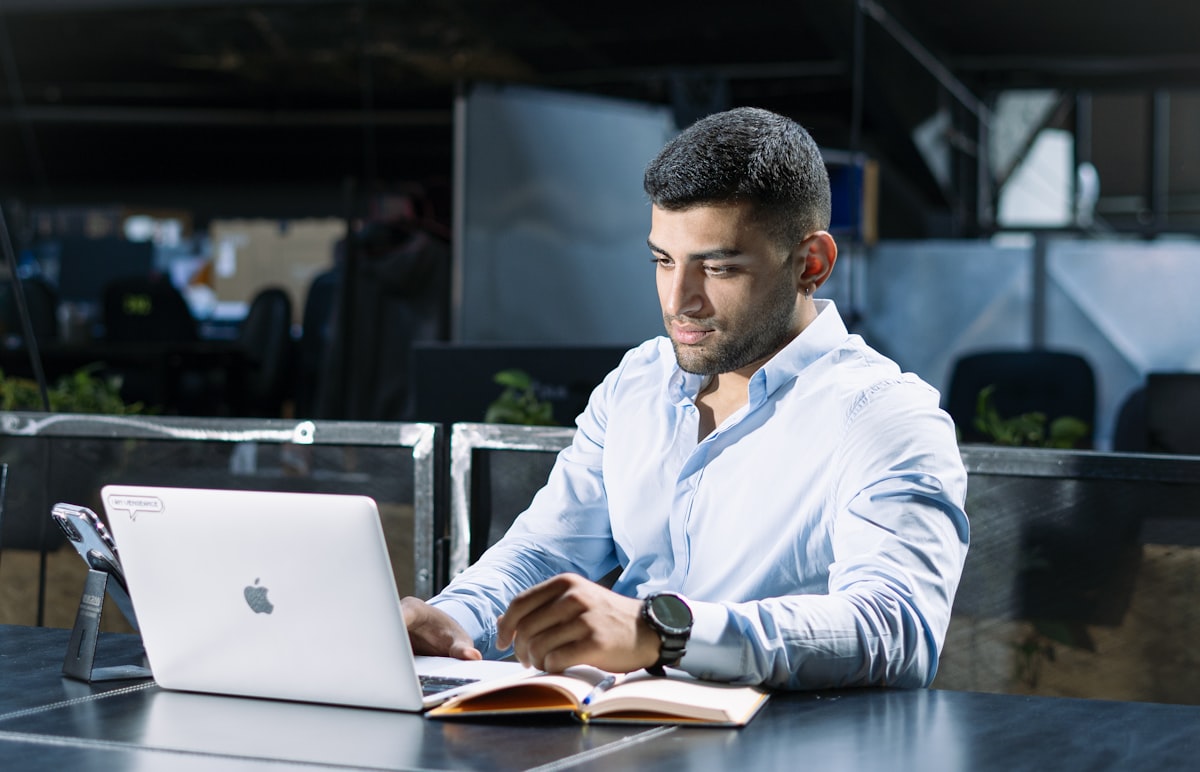 Why human-in-the-loop oversight Is Failing
