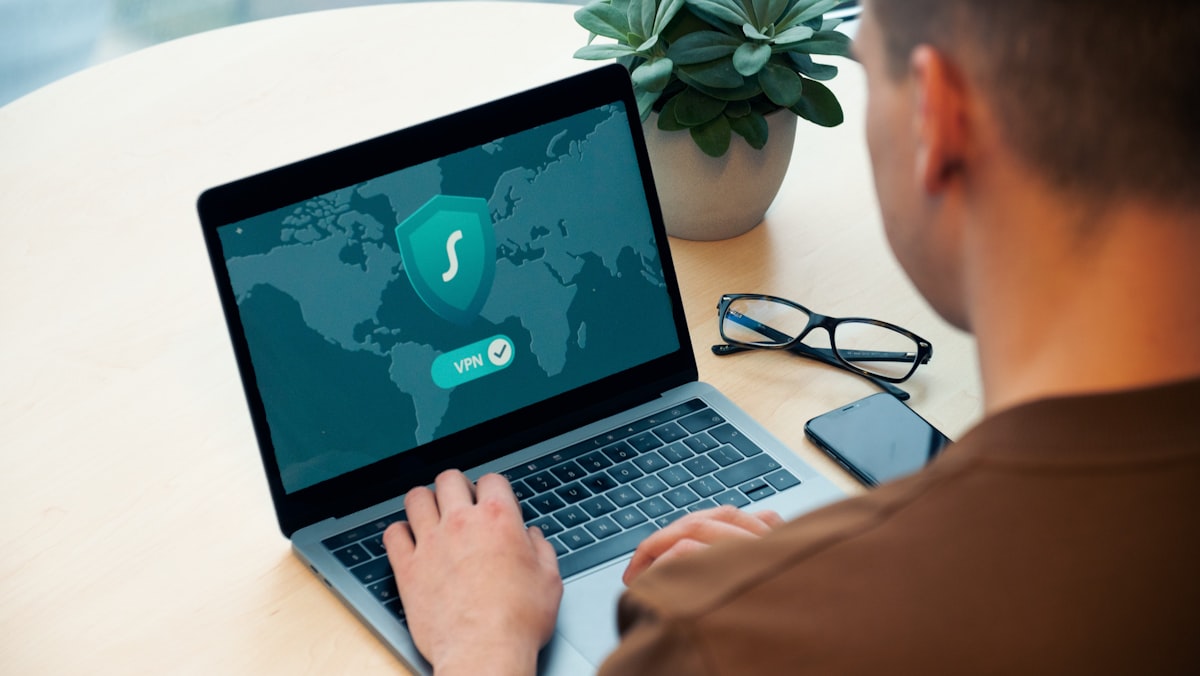 CISA Adds 12 Vulnerabilities to Known Exploited Catalog