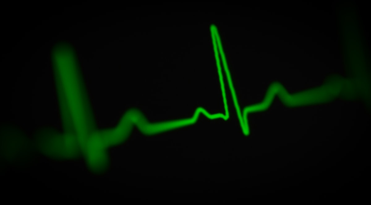 AI Tool Detects Heart Disease in Seconds