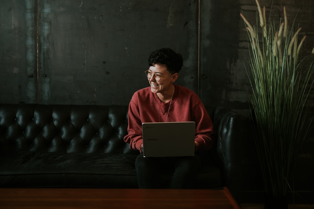 AI Hiring Biases: What You Need to Know
