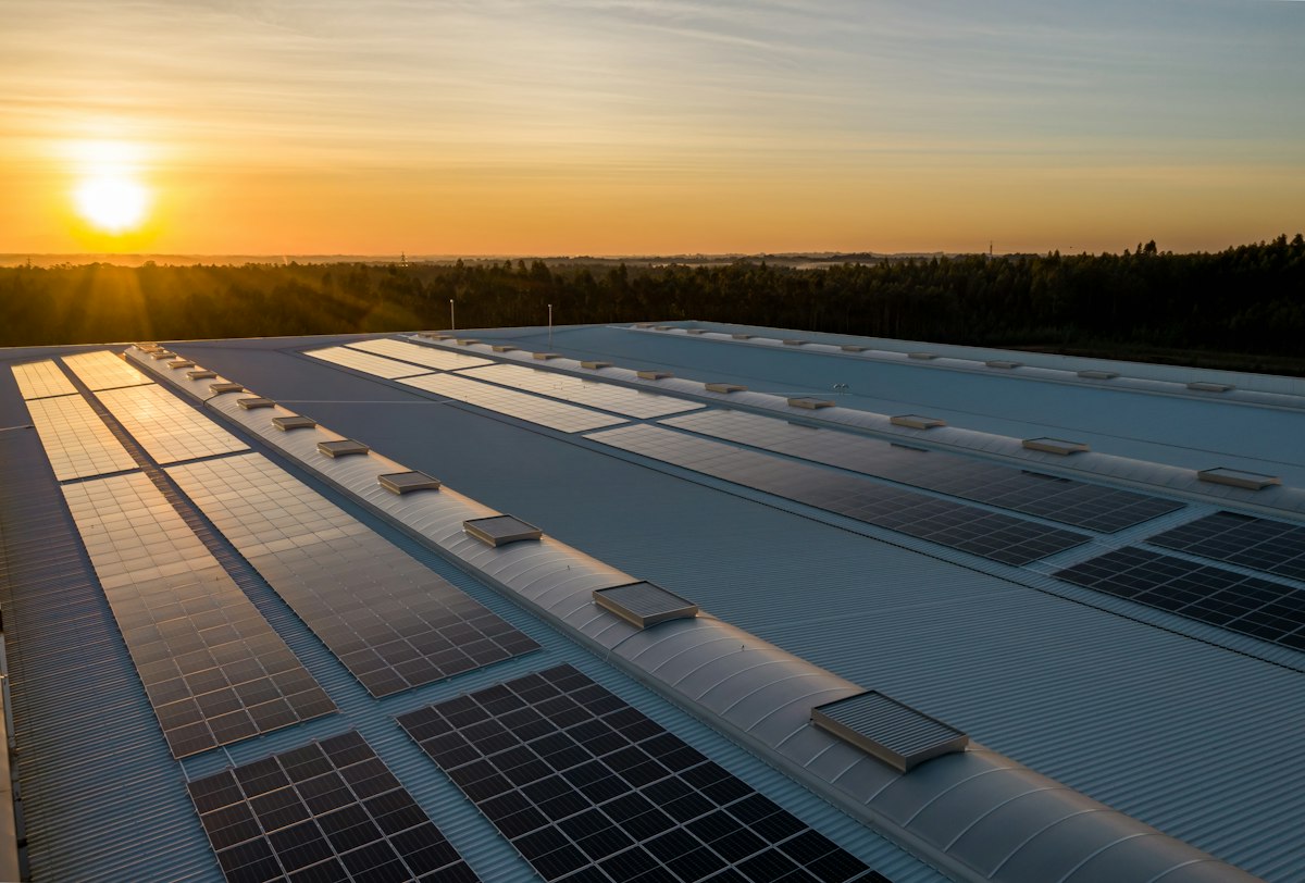 What Plug-in Solar Legalization Means for Homeowners