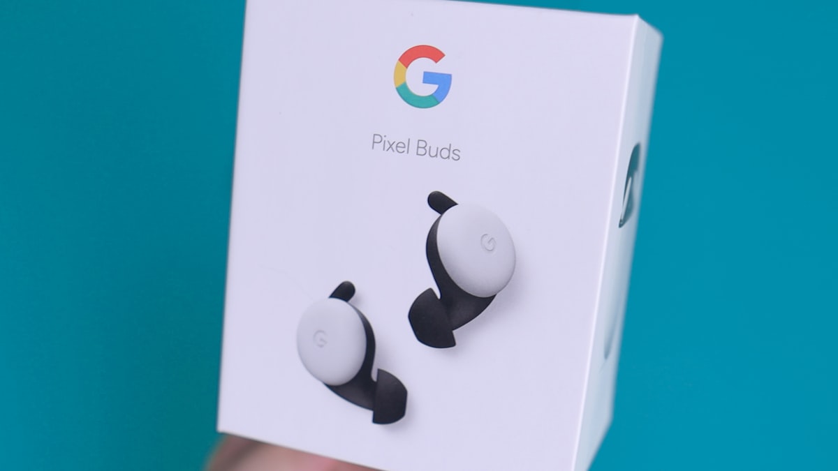 Why We Recommend the Google Pixel Watch 4