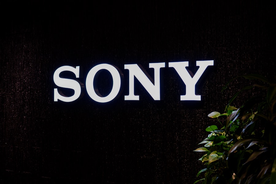 Sony PSN hack: 50M accounts exposed