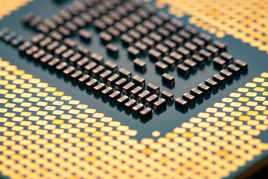 Intel Raptor Lake chip failure: permanent damage
