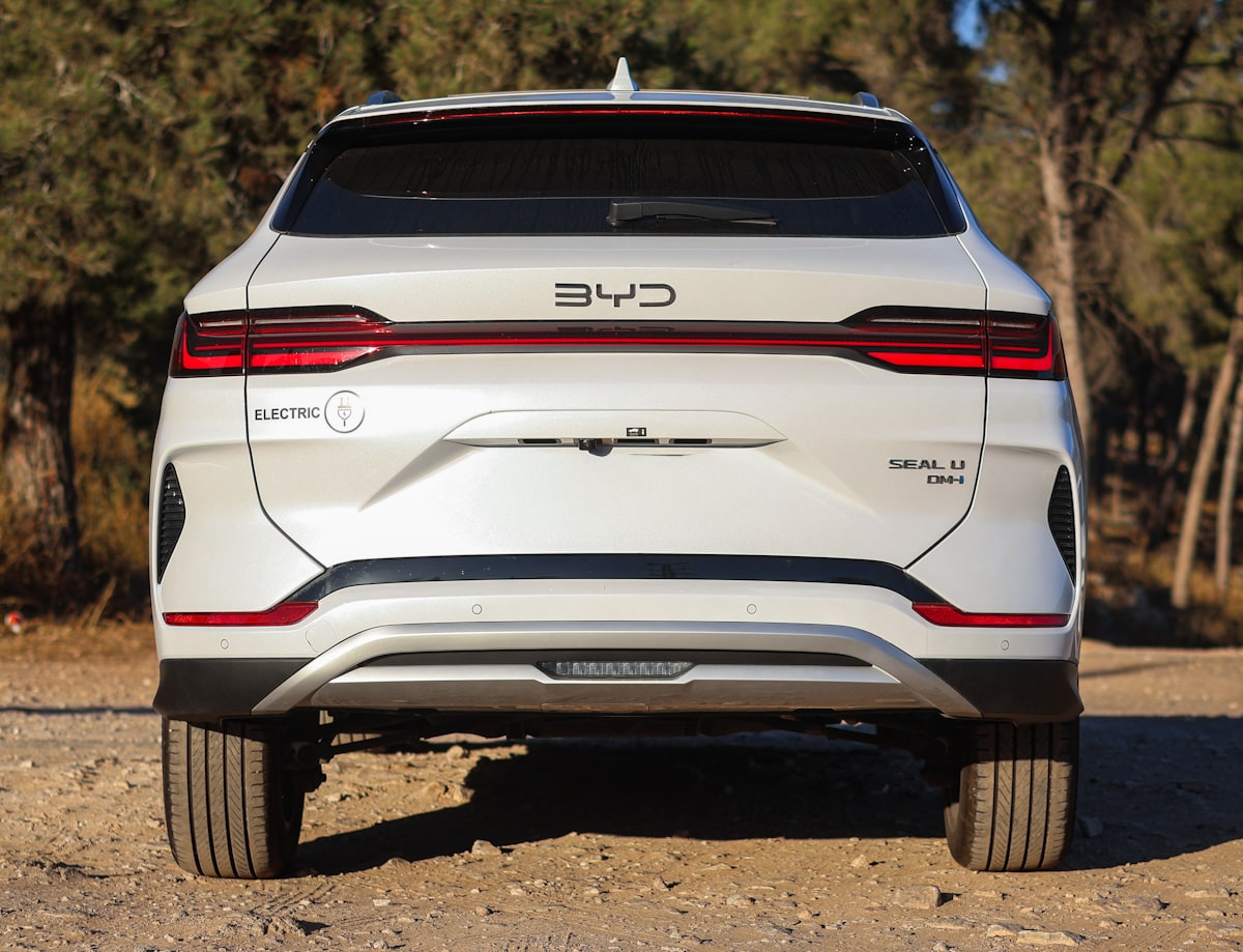 2027 Genesis GV90 Debuts as New Flagship