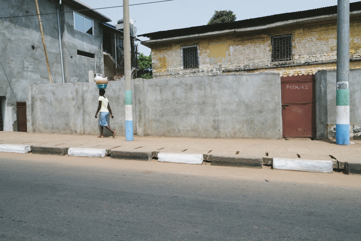 2026 Ebola Outbreak: 26% Case-Fatality Rate