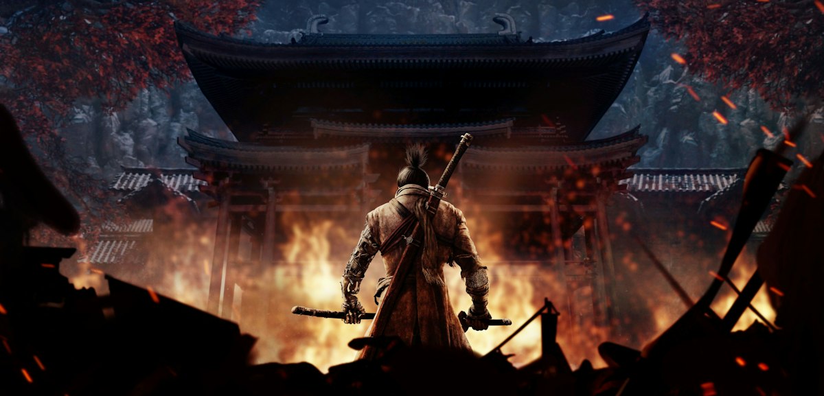 Final Fantasy 7 Revelation Director Naoki Hamaguchi Wants You to Play Previous Games