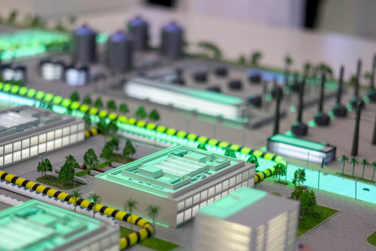 Lithium Extraction and Ebola Outbreak Control