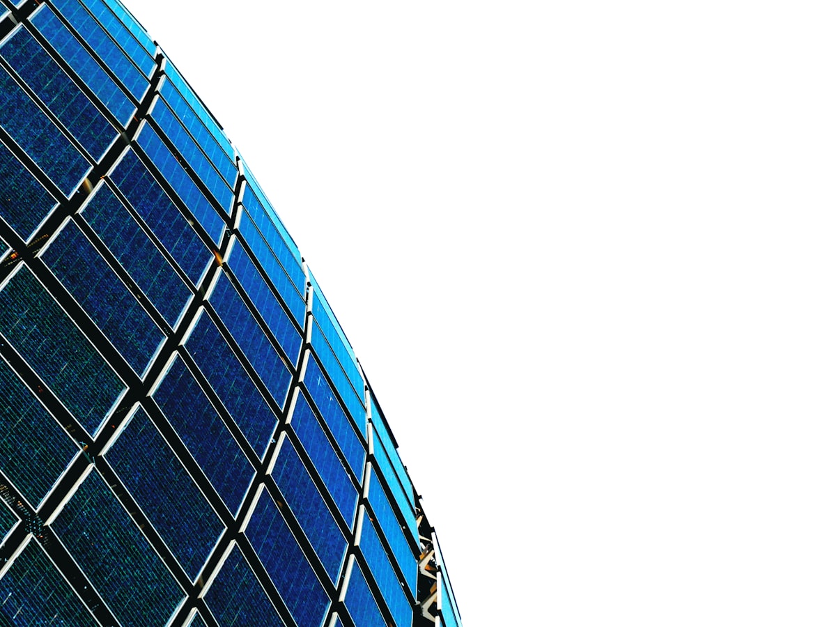 New Altus Power solar projects in