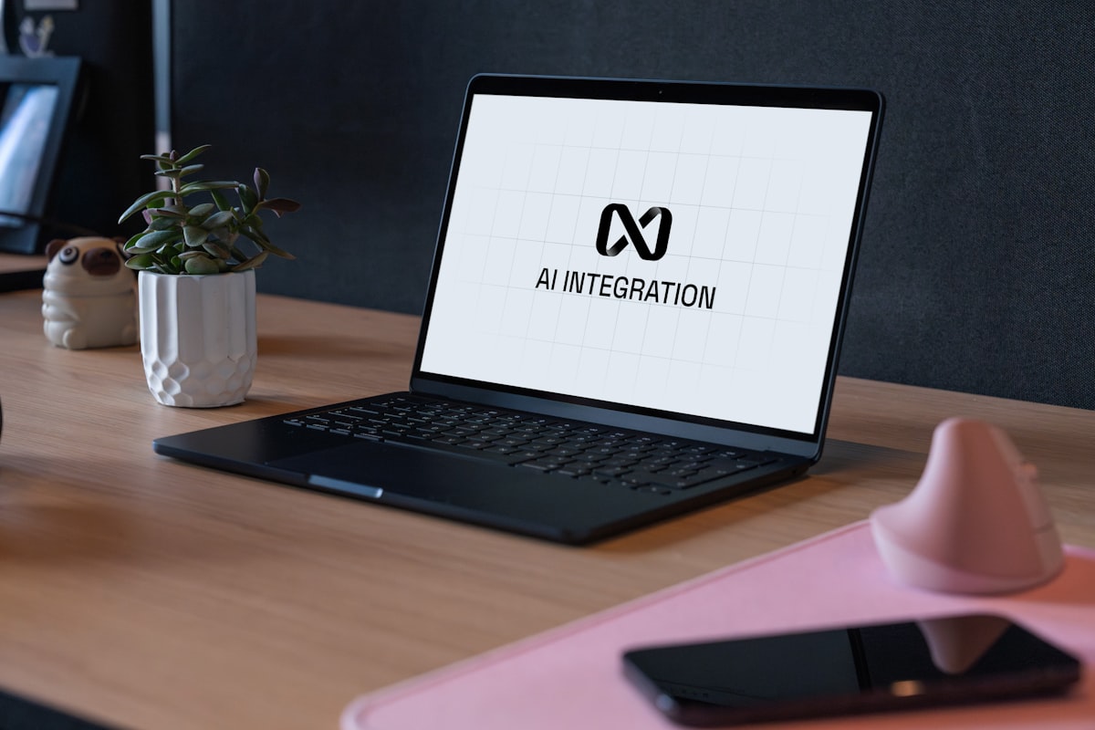 What Serif Fonts in AI Actually Mean for You