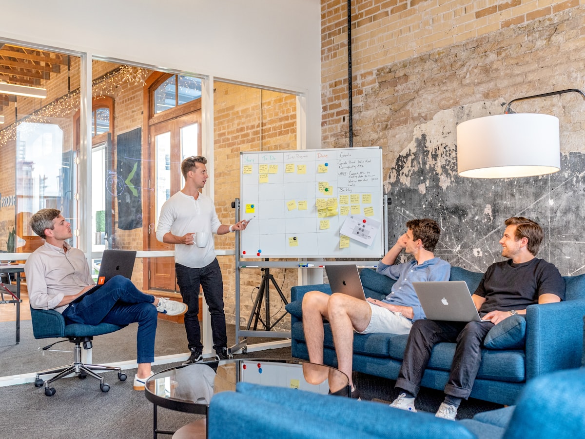 Fanvue $200M ARR Signals Creator Economy Shift