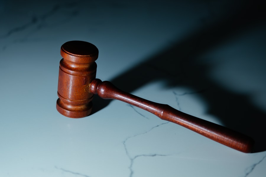 EU AI Act enforcement: First fines issued