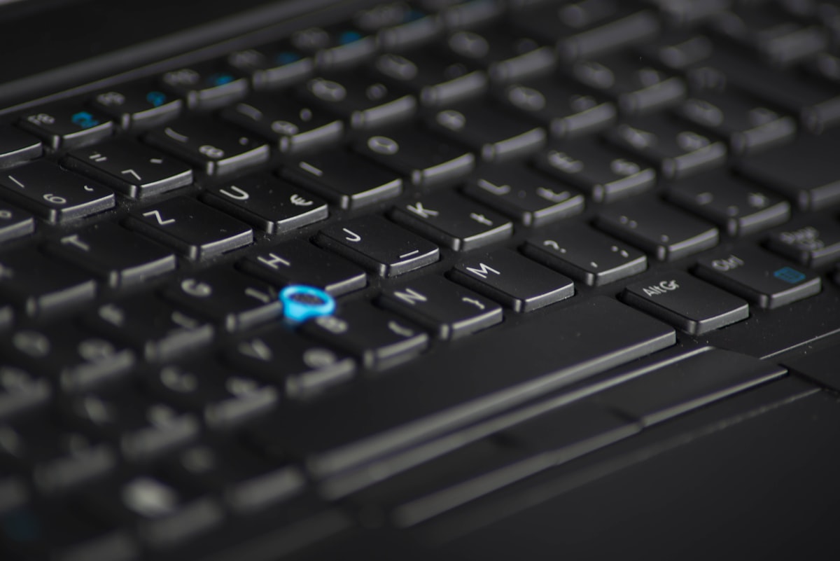 Dell coupon codes May 2026: Save 20% off laptops and monitors