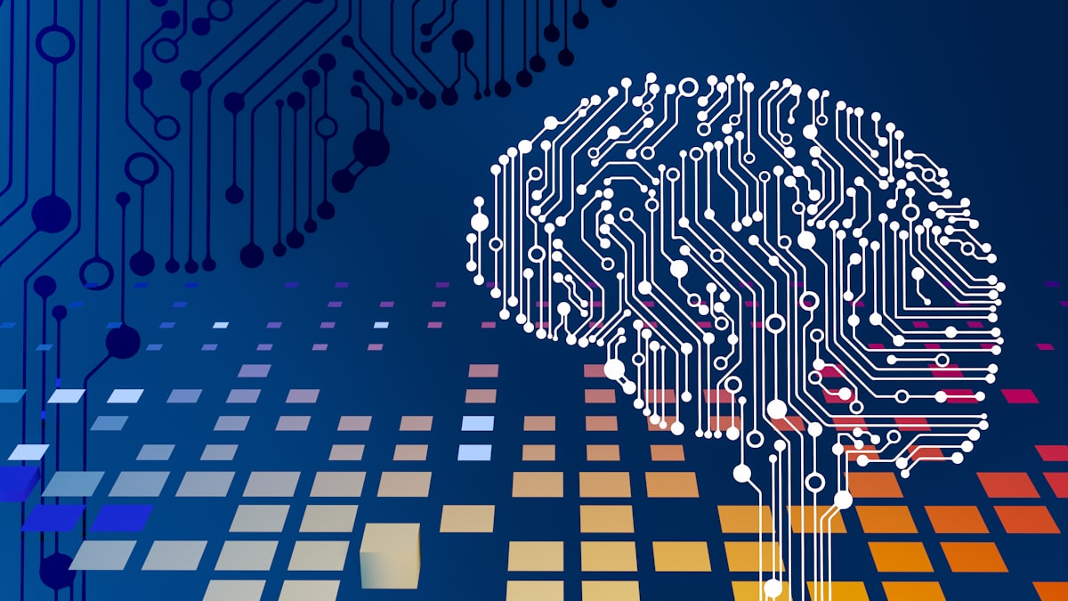 Harvey Tenet: Legal AI Model Research Preview