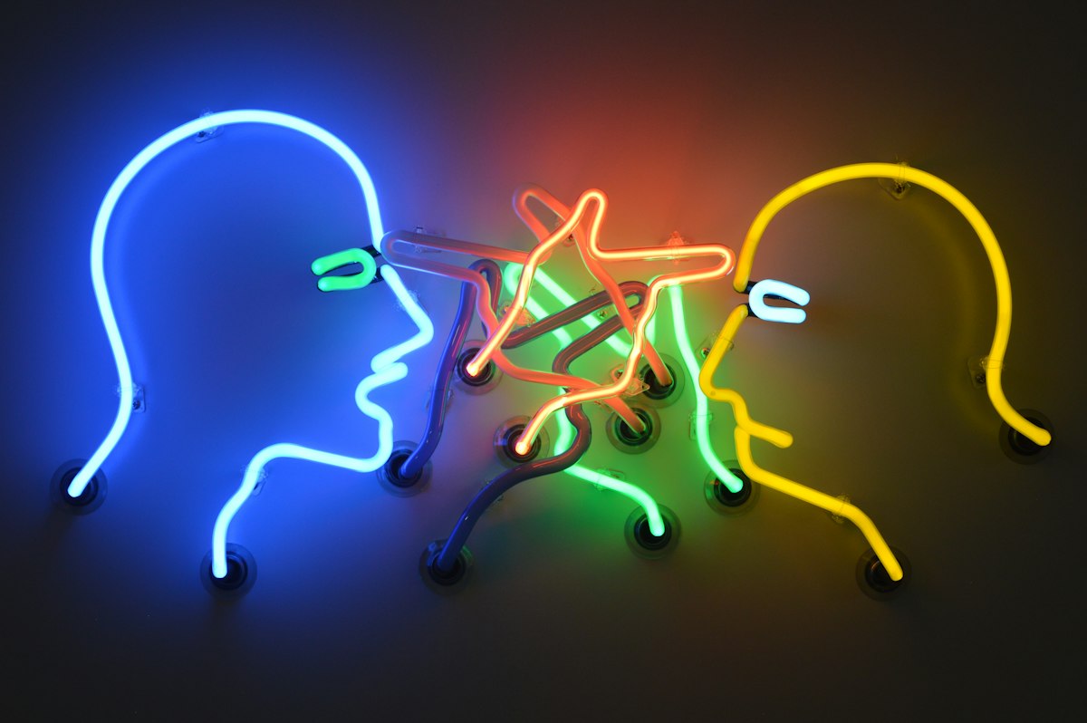 Meta, OpenAI, Uber Push Proactive AI Agents