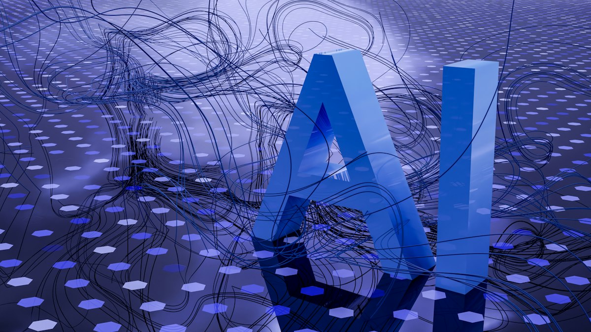 How iLands AI agents Impact Social