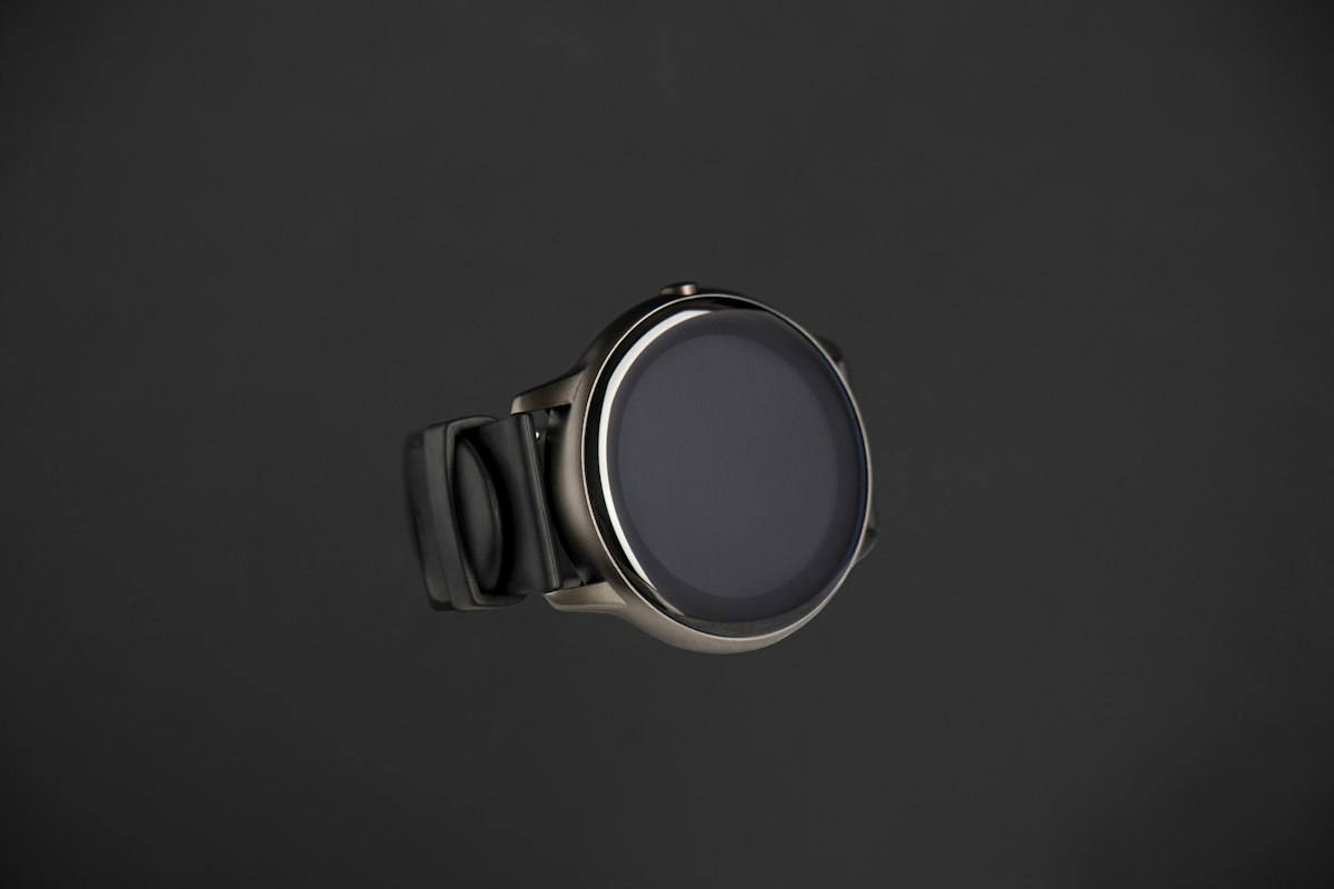 Best Apple Watch 2026: Series 12, Ultra 4, and SE 3 Tested