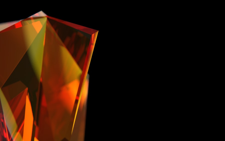 Topological insulator room temperature breakthrough