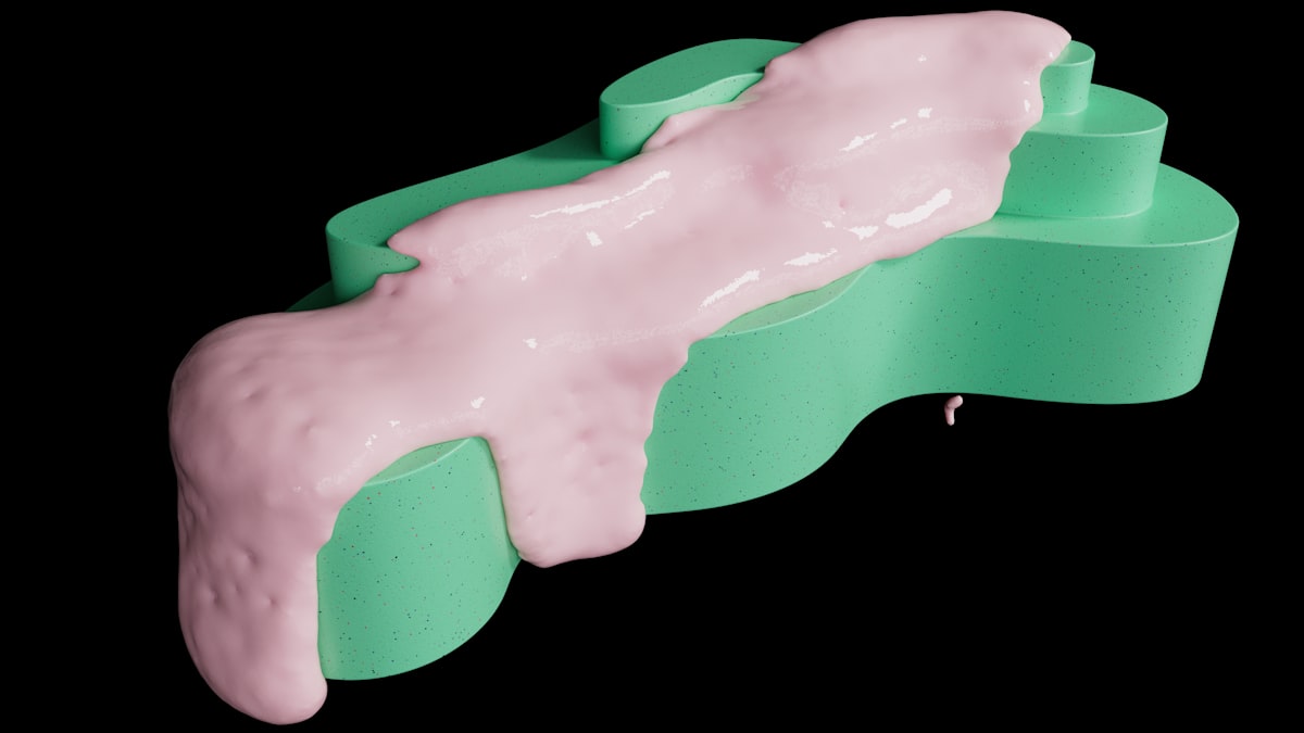 Slime Moulds and the Bitter Debate on Intelligence