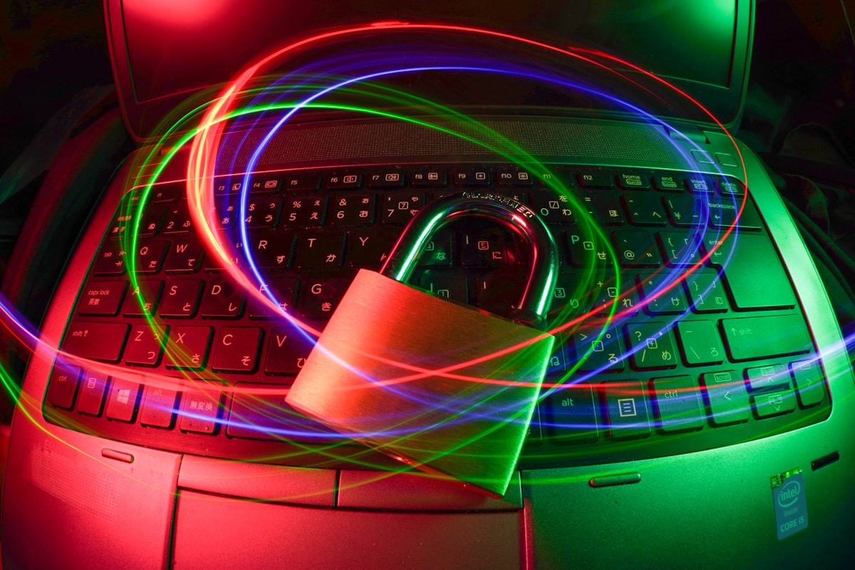 Microsoft's MAI-Cyber-1-Flash Strategy