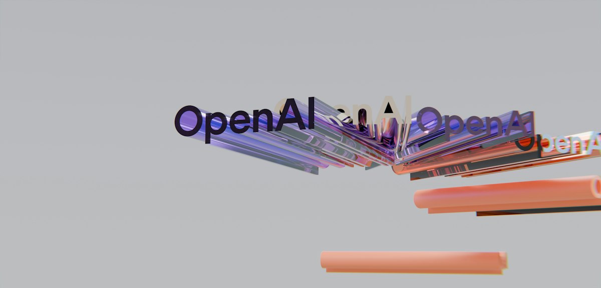 LASST Sues OpenAI Over Hugging Face