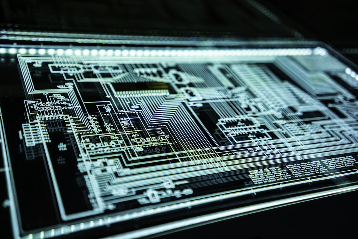Cloudflare Plans Quantum-Safe TLS Certificates