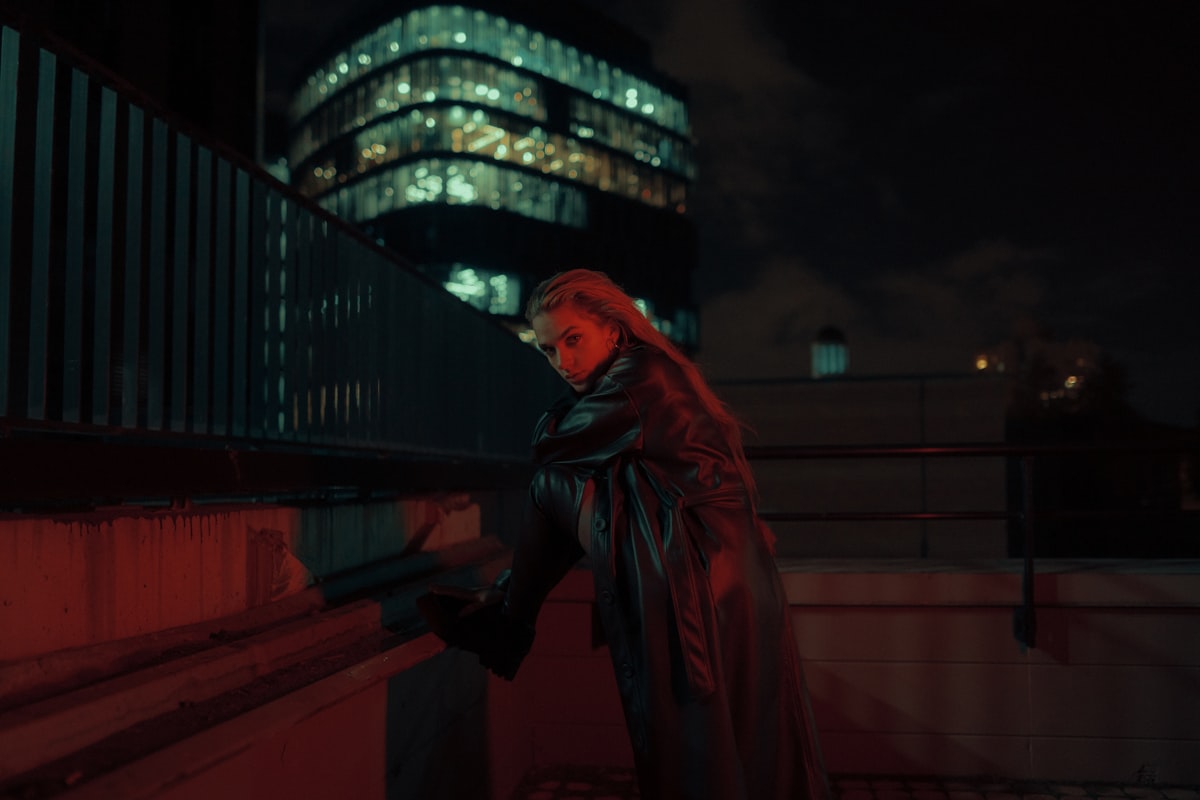 Hitman Classic Trilogy Remastered Announced, Bringing Codename 47 to Consoles for First Time