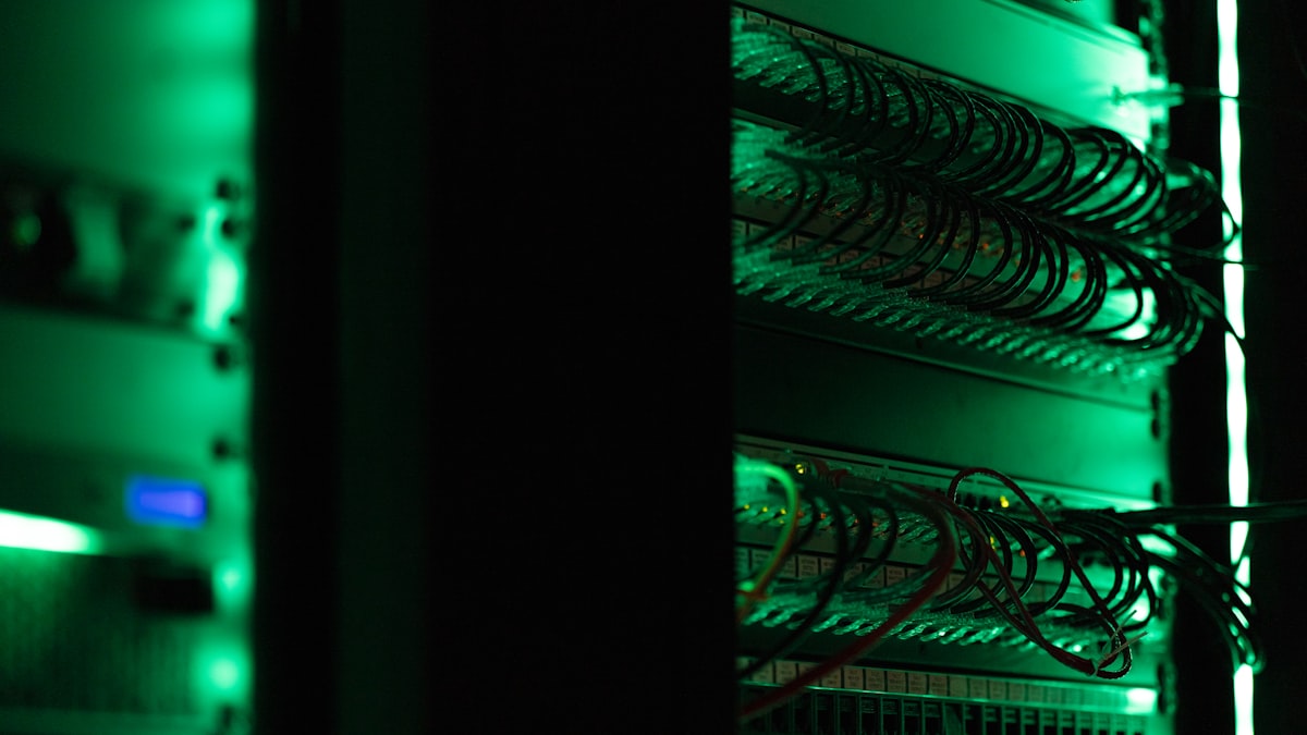 CVE-2026-42897: A Quick Reality Check