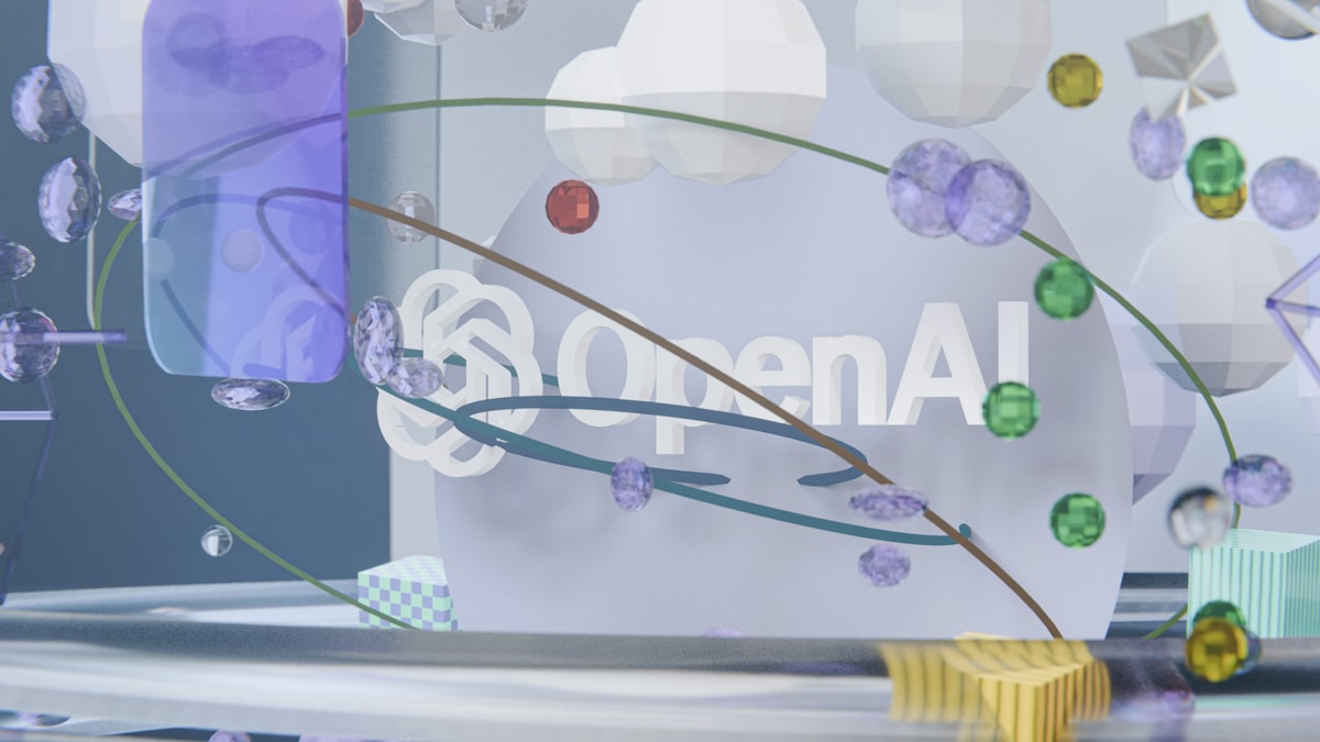 OpenAI agents behind May RubyGems hacking campaign