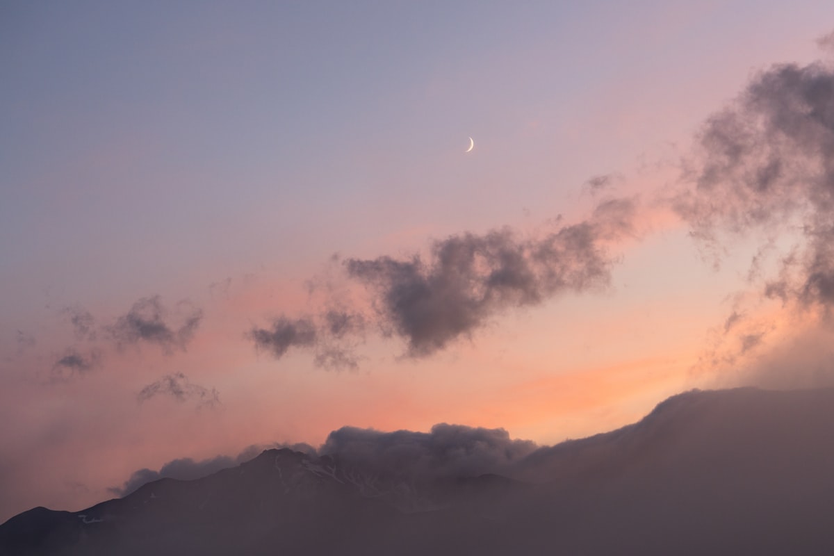 Alaska Adak Eagle FCC Subsidy Program Scrutinized