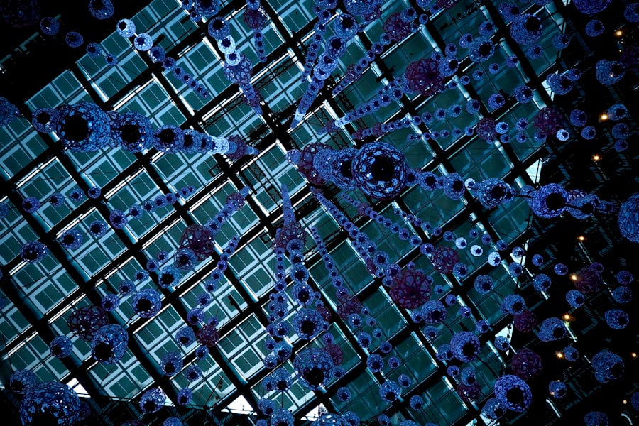 Quantum optical memory breaks efficiency record