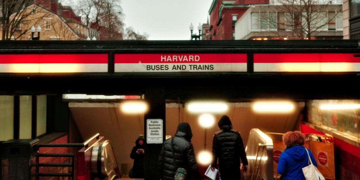 Harvard Housing Report: Middle-Class Homeownership Was a Historical Accident