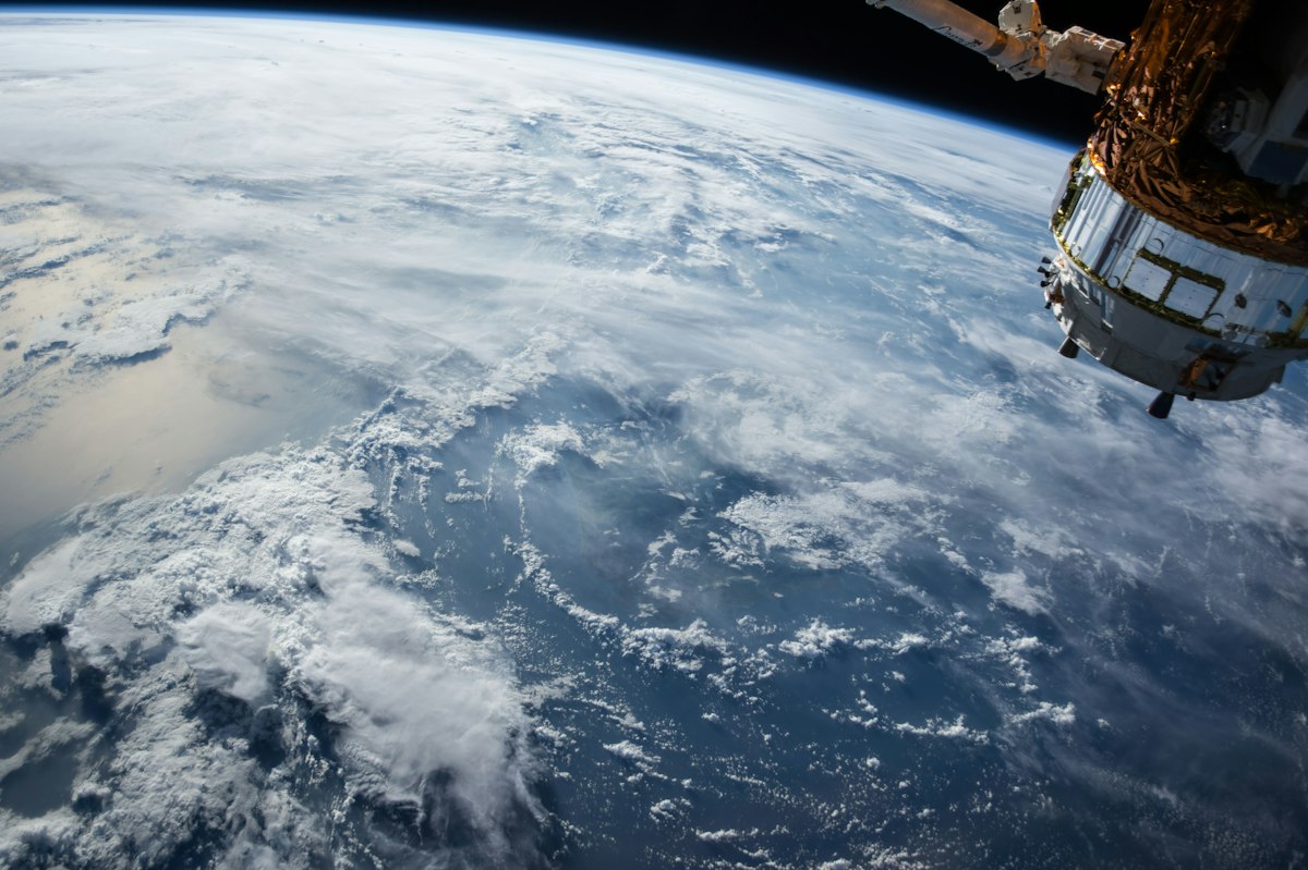 China Launches Guowang, Yaogan-40 Satellites
