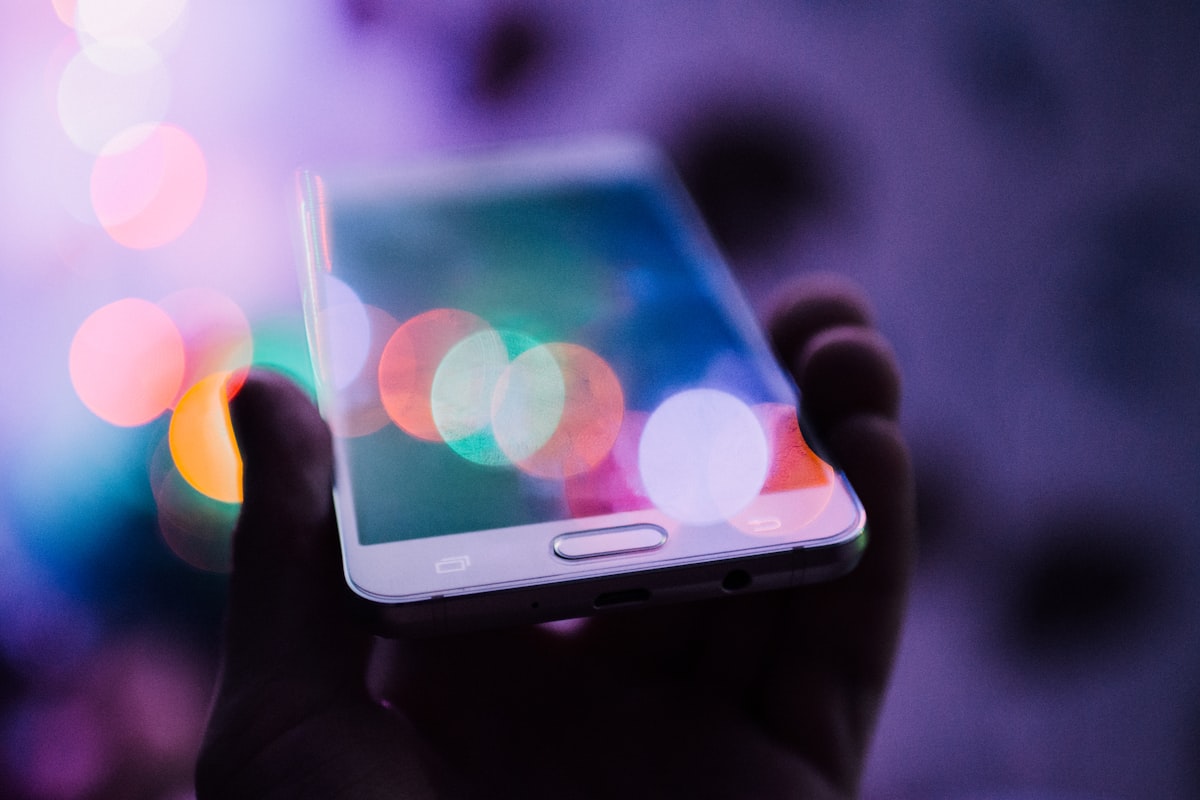 Pegasus Spyware: A Reality Check for Your Privacy