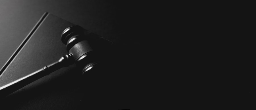 Ninth Circuit KOSA ruling blocks child safety law on free speech grounds