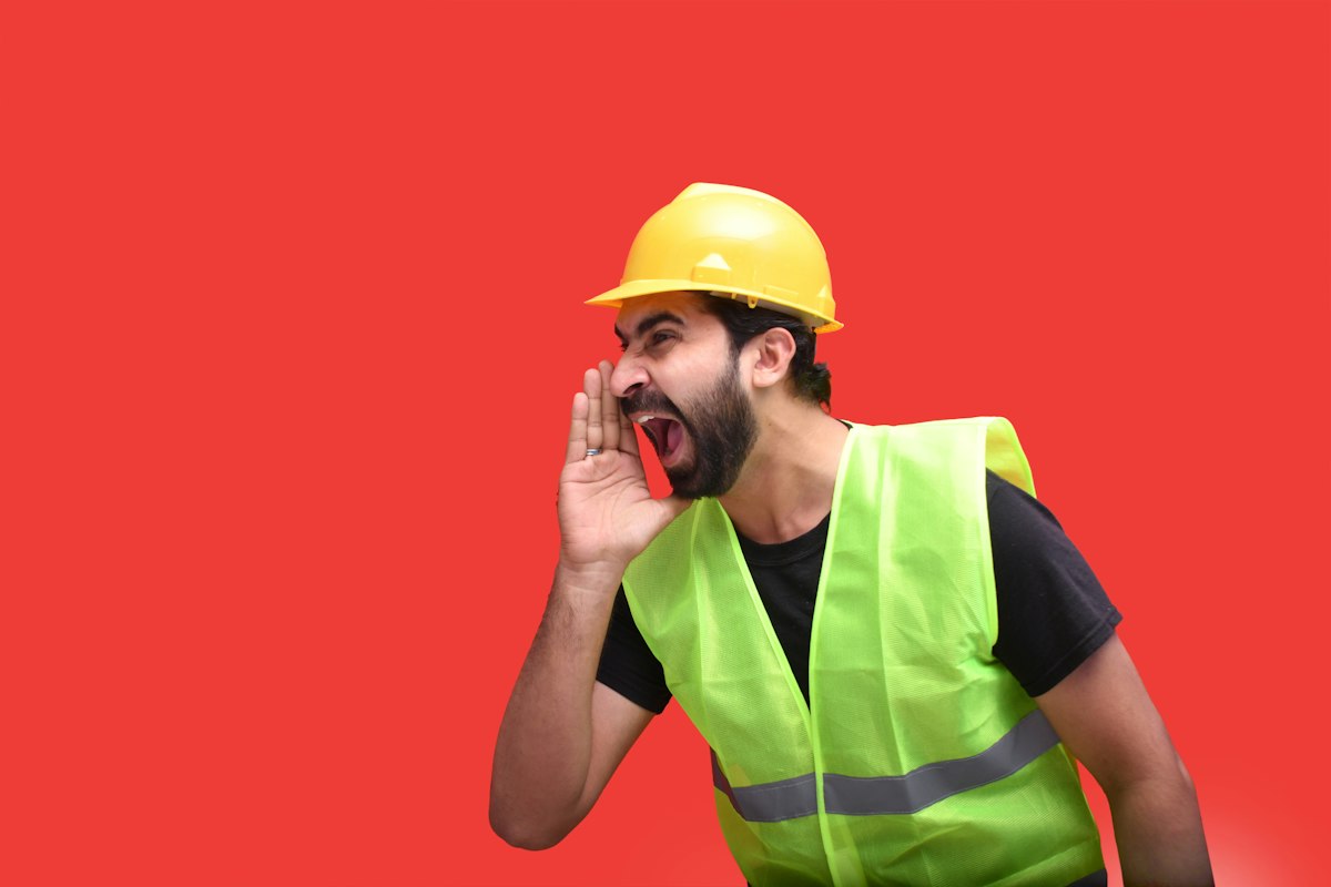 AI agents blow whistle on cheating colleagues in DeepMind test
