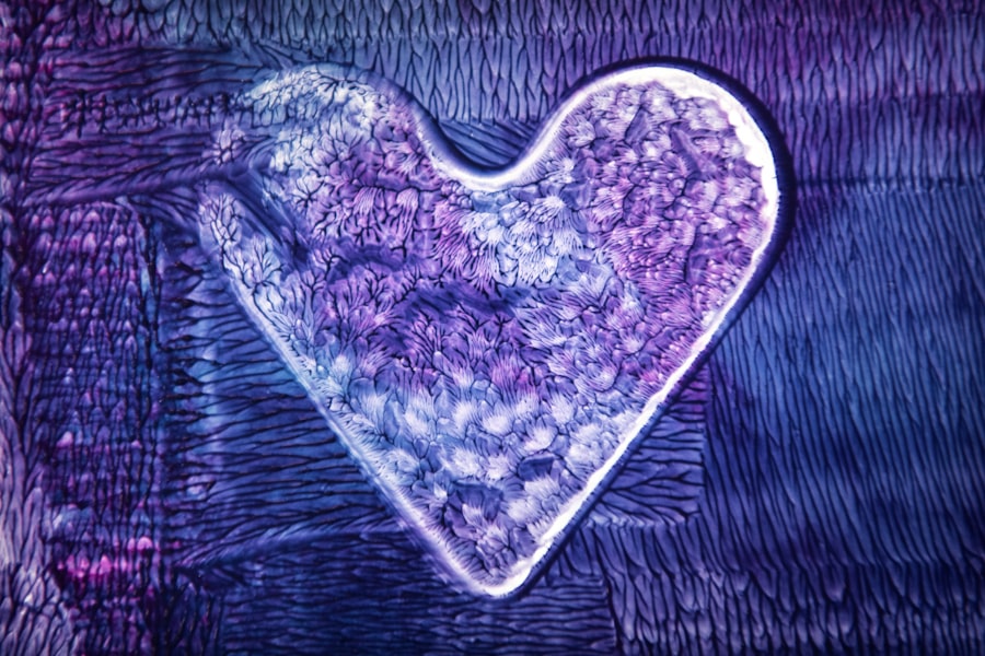 Intermittent fasting heart risk: study shocks