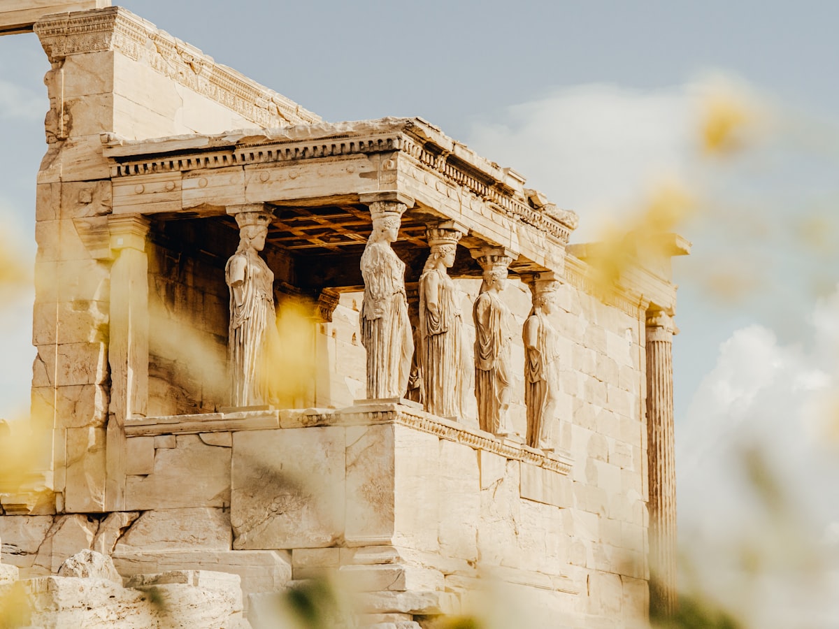The Odyssey and the Myth of AI Movie Success