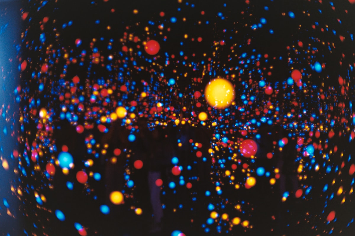 Webb Data Sparks New Universe Theories