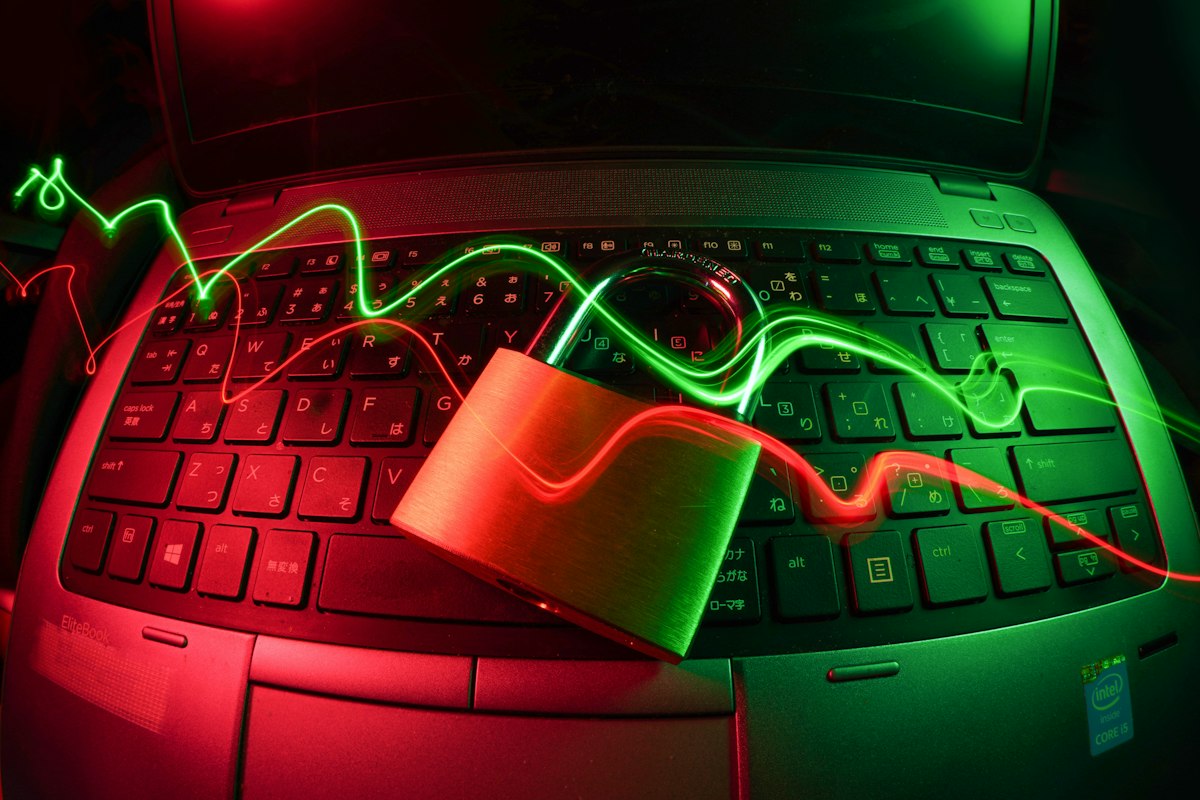 New RSA Signature Forgery Attack Outpaces Factoring